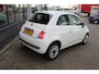 Fiat 500 0.9 TwinAir Lounge
