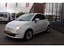 Fiat 500 0.9 TwinAir Lounge