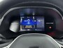 Renault Captur 1.6 E-Tech Full Hybrid Techno 145PK | Automaat | Stoel- en Stuurverwarming | Achteruitrijcamera | Climate Control | Apple CarPlay & Android Auto