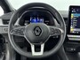 Renault Captur 1.6 E-Tech Full Hybrid Techno 145PK | Automaat | Stoel- en Stuurverwarming | Achteruitrijcamera | Climate Control | Apple CarPlay & Android Auto