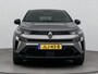 Renault Captur 1.6 E-Tech Full Hybrid Techno 145PK | Automaat | Stoel- en Stuurverwarming | Achteruitrijcamera | Climate Control | Apple CarPlay & Android Auto