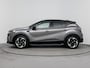 Renault Captur 1.6 E-Tech Full Hybrid Techno 145PK | Automaat | Stoel- en Stuurverwarming | Achteruitrijcamera | Climate Control | Apple CarPlay & Android Auto