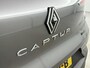 Renault Captur 1.6 E-Tech Full Hybrid Techno 145PK | Automaat | Stoel- en Stuurverwarming | Achteruitrijcamera | Climate Control | Apple CarPlay & Android Auto