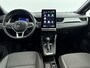 Renault Captur 1.6 E-Tech Full Hybrid Techno 145PK | Automaat | Stoel- en Stuurverwarming | Achteruitrijcamera | Climate Control | Apple CarPlay & Android Auto