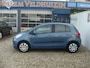 Toyota Yaris 1.3 16V VVT-I Automaat 5drs Sol, via oude dame