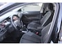 Volkswagen Polo 1.0 TSI Highline Climate control/Stoelverwarming/Navigatie/Apple car play/Verwarmbare buitenspiegels/Parkeerassistent/Privacy glass/Cruise control
