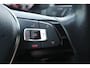 Volkswagen Polo 1.0 TSI Highline Climate control/Stoelverwarming/Navigatie/Apple car play/Verwarmbare buitenspiegels/Parkeerassistent/Privacy glass/Cruise control