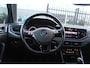 Volkswagen Polo 1.0 TSI Highline Climate control/Stoelverwarming/Navigatie/Apple car play/Verwarmbare buitenspiegels/Parkeerassistent/Privacy glass/Cruise control