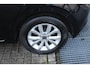 Volkswagen Polo 1.0 TSI Highline Climate control/Stoelverwarming/Navigatie/Apple car play/Verwarmbare buitenspiegels/Parkeerassistent/Privacy glass/Cruise control