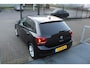 Volkswagen Polo 1.0 TSI Highline Climate control/Stoelverwarming/Navigatie/Apple car play/Verwarmbare buitenspiegels/Parkeerassistent/Privacy glass/Cruise control