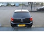 Volkswagen Polo 1.0 TSI Highline Climate control/Stoelverwarming/Navigatie/Apple car play/Verwarmbare buitenspiegels/Parkeerassistent/Privacy glass/Cruise control