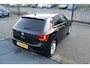 Volkswagen Polo 1.0 TSI Highline Climate control/Stoelverwarming/Navigatie/Apple car play/Verwarmbare buitenspiegels/Parkeerassistent/Privacy glass/Cruise control
