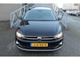Volkswagen Polo 1.0 TSI Highline Climate control/Stoelverwarming/Navigatie/Apple car play/Verwarmbare buitenspiegels/Parkeerassistent/Privacy glass/Cruise control