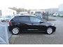 Volkswagen Polo 1.0 TSI Highline Climate control/Stoelverwarming/Navigatie/Apple car play/Verwarmbare buitenspiegels/Parkeerassistent/Privacy glass/Cruise control