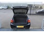 Volkswagen Polo 1.0 TSI Highline Climate control/Stoelverwarming/Navigatie/Apple car play/Verwarmbare buitenspiegels/Parkeerassistent/Privacy glass/Cruise control