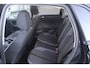 Volkswagen Polo 1.0 TSI Highline Climate control/Stoelverwarming/Navigatie/Apple car play/Verwarmbare buitenspiegels/Parkeerassistent/Privacy glass/Cruise control