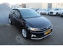 Volkswagen Polo 1.0 TSI Highline Climate control/Stoelverwarming/Navigatie/Apple car play/Verwarmbare buitenspiegels/Parkeerassistent/Privacy glass/Cruise control