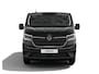 Renault Trafic 2.0 Blue dCi T30 L2H1 Start 130PK | Navigatie | Trekhaak | Achteruitrijcamera | Apple CarPlay & Android Auto