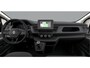 Renault Trafic 2.0 Blue dCi T30 L2H1 Start 130PK | Navigatie | Trekhaak | Achteruitrijcamera | Apple CarPlay & Android Auto