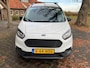 Ford Transit Courier 1.0 Ambiente met winterbanden, nieuwe apk