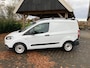 Ford Transit Courier 1.0 Ambiente met winterbanden, nieuwe apk
