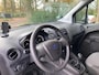Ford Transit Courier 1.0 Ambiente met winterbanden, nieuwe apk