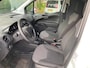 Ford Transit Courier 1.0 Ambiente met winterbanden, nieuwe apk