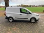 Ford Transit Courier 1.0 Ambiente met winterbanden, nieuwe apk