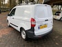 Ford Transit Courier 1.0 Ambiente met winterbanden, nieuwe apk