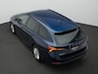 Skoda Octavia Combi 1.0 TSI 110 pk Business Edition Plus | Stuur-/stoelverwarming | Navigatie | Parkeersensoren voor/achter