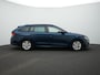 Skoda Octavia Combi 1.0 TSI 110 pk Business Edition Plus | Stuur-/stoelverwarming | Navigatie | Parkeersensoren voor/achter
