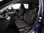 Skoda Octavia Combi 1.0 TSI 110 pk Business Edition Plus | Stuur-/stoelverwarming | Navigatie | Parkeersensoren voor/achter