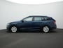 Skoda Octavia Combi 1.0 TSI 110 pk Business Edition Plus | Stuur-/stoelverwarming | Navigatie | Parkeersensoren voor/achter