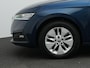 Skoda Octavia Combi 1.0 TSI 110 pk Business Edition Plus | Stuur-/stoelverwarming | Navigatie | Parkeersensoren voor/achter
