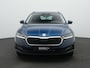 Skoda Octavia Combi 1.0 TSI 110 pk Business Edition Plus | Stuur-/stoelverwarming | Navigatie | Parkeersensoren voor/achter