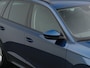 Skoda Octavia Combi 1.0 TSI 110 pk Business Edition Plus | Stuur-/stoelverwarming | Navigatie | Parkeersensoren voor/achter