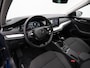 Skoda Octavia Combi 1.0 TSI 110 pk Business Edition Plus | Stuur-/stoelverwarming | Navigatie | Parkeersensoren voor/achter