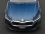 Skoda Octavia Combi 1.0 TSI 110 pk Business Edition Plus | Stuur-/stoelverwarming | Navigatie | Parkeersensoren voor/achter
