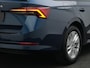 Skoda Octavia Combi 1.0 TSI 110 pk Business Edition Plus | Stuur-/stoelverwarming | Navigatie | Parkeersensoren voor/achter