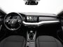 Skoda Octavia Combi 1.0 TSI 110 pk Business Edition Plus | Stuur-/stoelverwarming | Navigatie | Parkeersensoren voor/achter