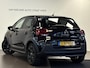 Citroën C3 Shine 1.2 Turbo 110pk EAT6 | NAVI | CAMERA | CLIMA | DAB+ | CRUISE CONTROL
