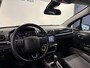 Citroën C3 Shine 1.2 Turbo 110pk EAT6 | NAVI | CAMERA | CLIMA | DAB+ | CRUISE CONTROL