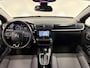 Citroën C3 Shine 1.2 Turbo 110pk EAT6 | NAVI | CAMERA | CLIMA | DAB+ | CRUISE CONTROL