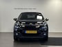 Citroën C3 Shine 1.2 Turbo 110pk EAT6 | NAVI | CAMERA | CLIMA | DAB+ | CRUISE CONTROL