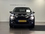 Citroën C3 Shine 1.2 Turbo 110pk EAT6 | NAVI | CAMERA | CLIMA | DAB+ | CRUISE CONTROL