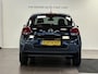 Citroën C3 Shine 1.2 Turbo 110pk EAT6 | NAVI | CAMERA | CLIMA | DAB+ | CRUISE CONTROL