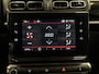 Citroën C3 Shine 1.2 Turbo 110pk EAT6 | NAVI | CAMERA | CLIMA | DAB+ | CRUISE CONTROL
