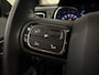 Citroën C3 Shine 1.2 Turbo 110pk EAT6 | NAVI | CAMERA | CLIMA | DAB+ | CRUISE CONTROL
