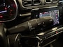 Citroën C3 Shine 1.2 Turbo 110pk EAT6 | NAVI | CAMERA | CLIMA | DAB+ | CRUISE CONTROL