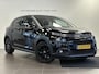 Citroën C3 Shine 1.2 Turbo 110pk EAT6 | NAVI | CAMERA | CLIMA | DAB+ | CRUISE CONTROL